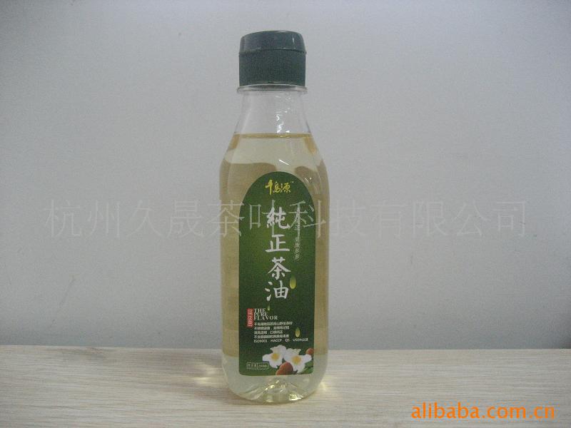 ǧԴ250ML