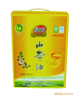 ɼѹեһ͡375ML*2