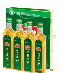 ̺500ML4ƿаװ