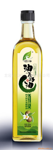 װƿ500ml*1ƿͲ