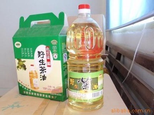 /QS/һѹե/1500ml