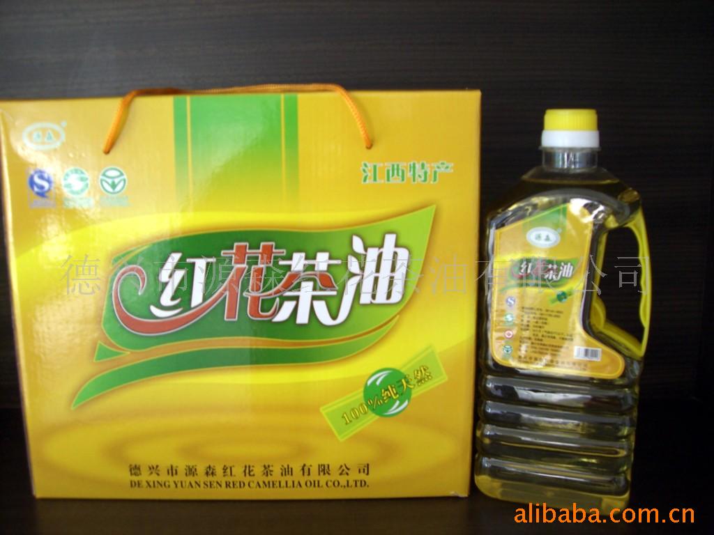 100%Ұ컨1L