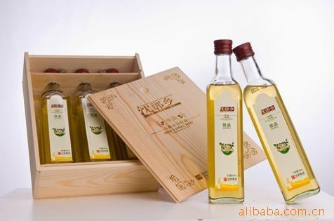 лɽ-Ʒ500ml*3