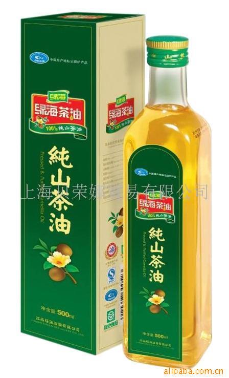 ̺500ML2ƿаװ