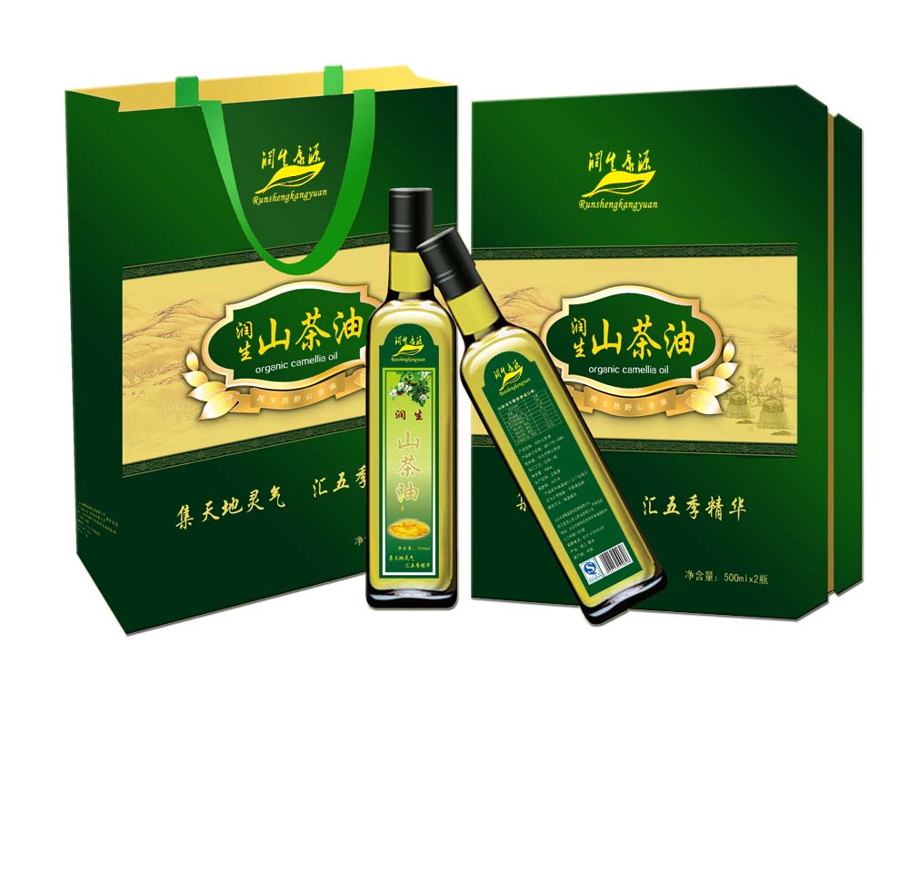 ̾500ml2ƿװ