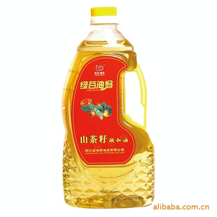 õɽѵ1.5L