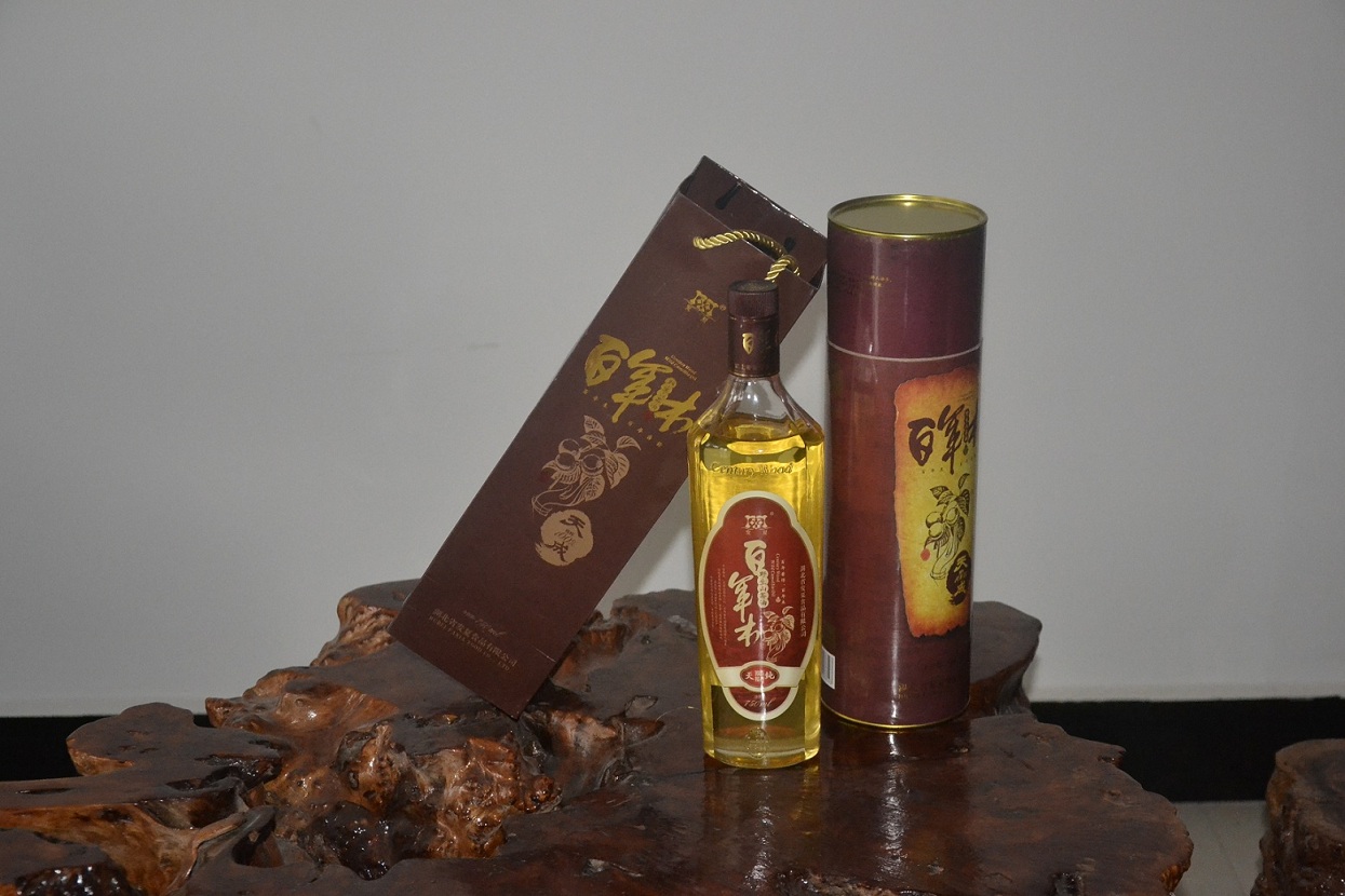ľлҰɽеƿ750ml*1