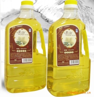 ֮лɽͣװƿװ2.5L