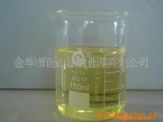 利多茶叶籽油,绿茶油,
