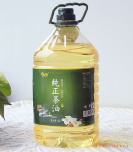 ǧԴ5L