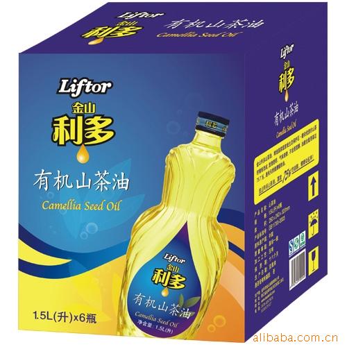 ɽLiftorлɽ1.5Lÿƿװ