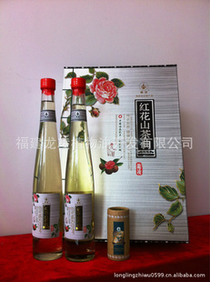 컨ɽ380ML*2