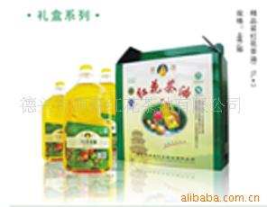 Դɭװ컨100ml