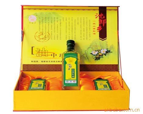 лɽ-Ʒ-750ml*3ŷ