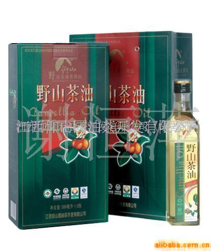 500ML×2Ұɽװ