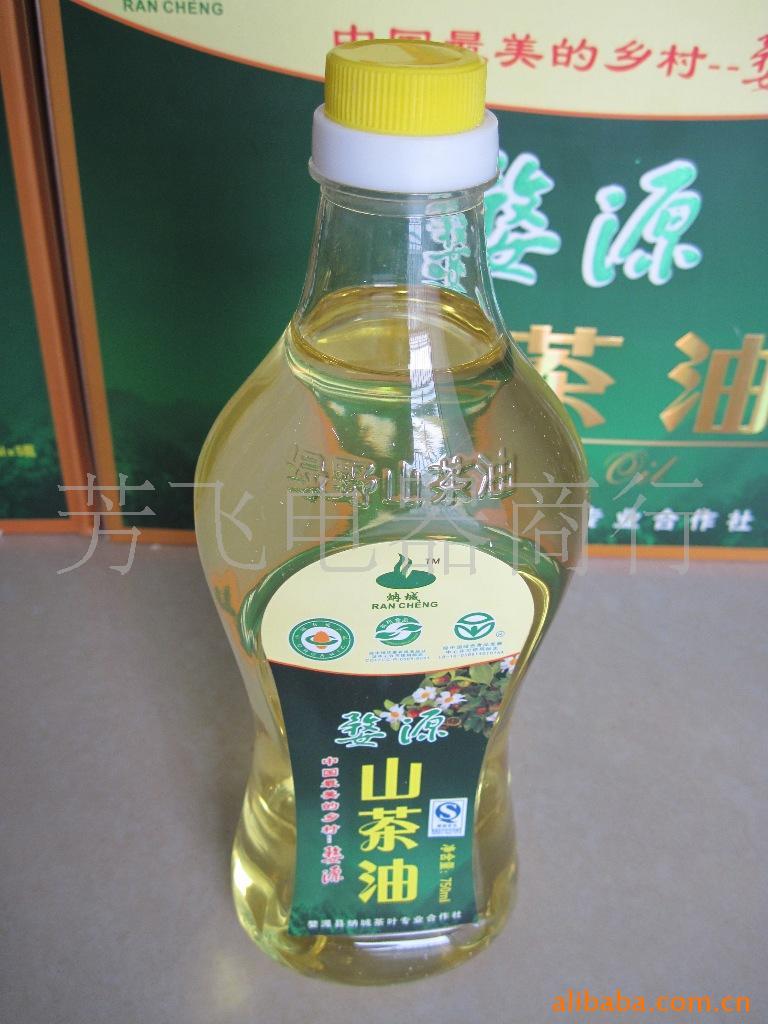 Դųزɽ750mL*5