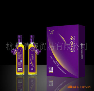 ӭŹɽ500ML*2ƿϾ