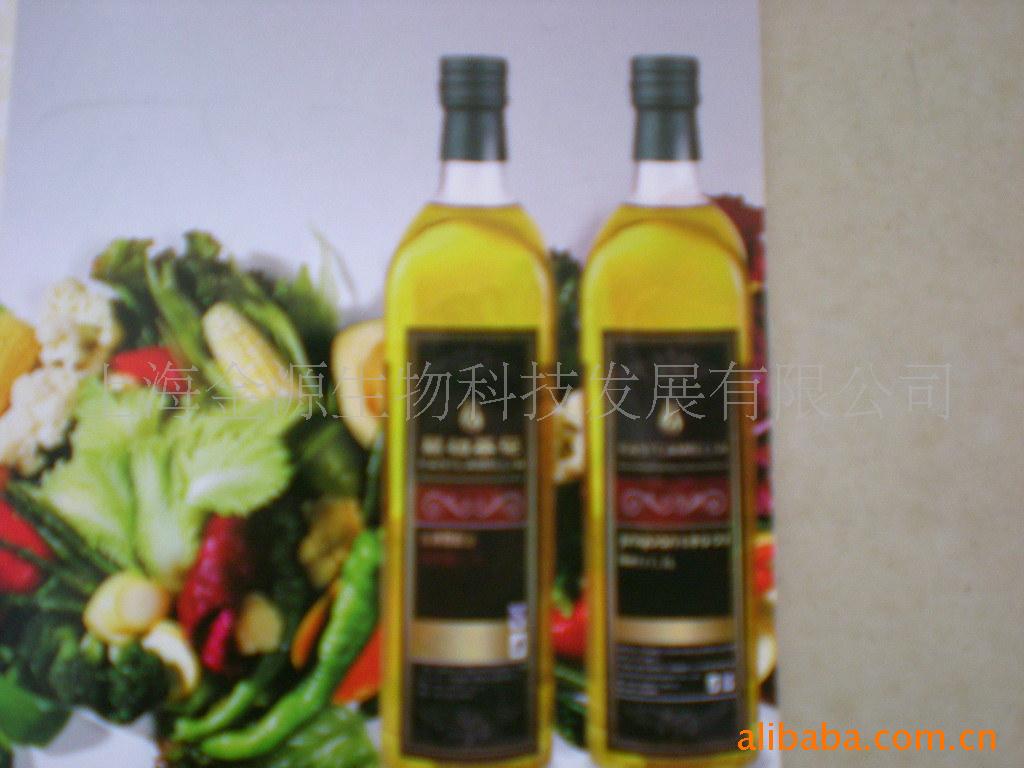 ׳750ml