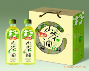 Ʒ——ɽװ2*1000ml