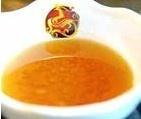 ڼ