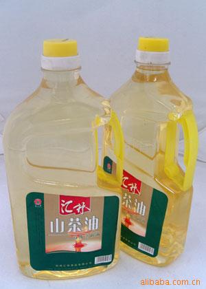 ɽ4500ml