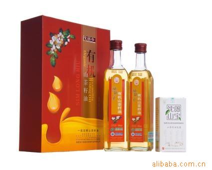 лɽ-500ML*2ŷ