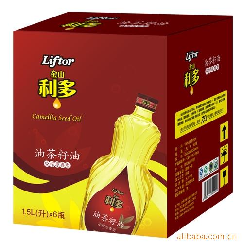 եԭͲͣɽͣÿ1.5L×6