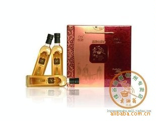 Ұлԭ̬եɽͽӪ500ml×2