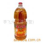 㻨2.5L/Ͱ