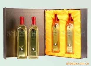 ֮лɽͣ800ml*2