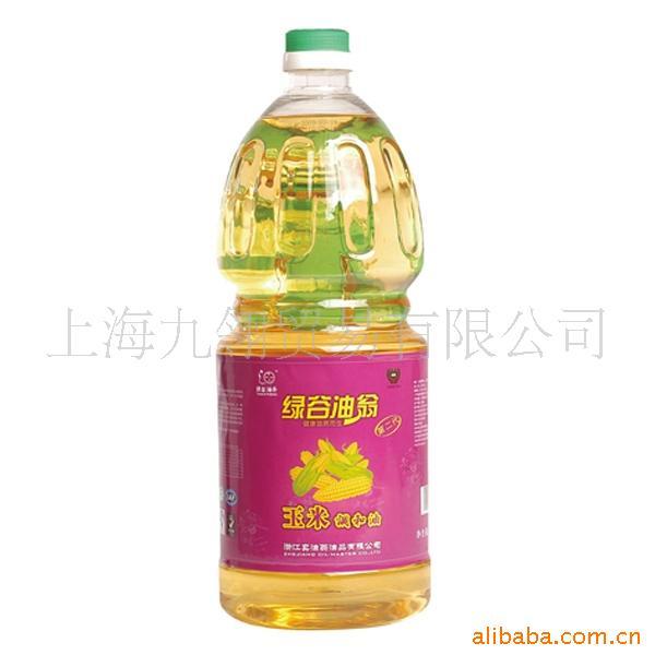 ׵2.5L(ͼ)