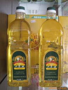 Ұ͸ɽһѹե1000ml*2