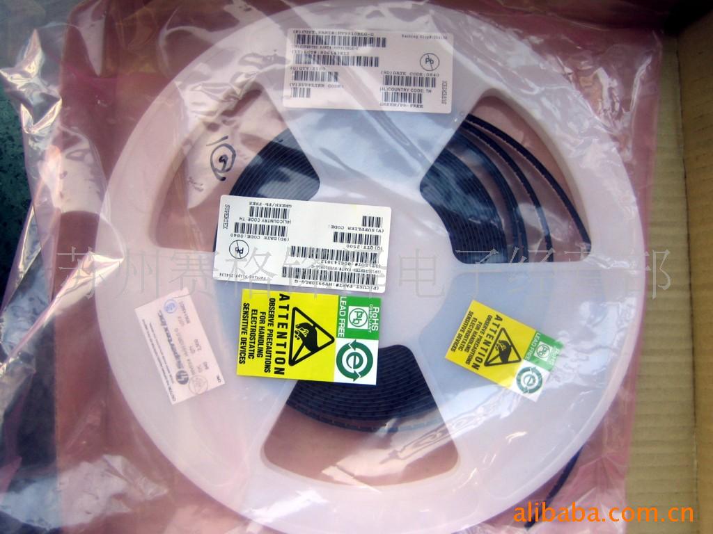 普遍高亮度闪灯ICHV9910BLG-G