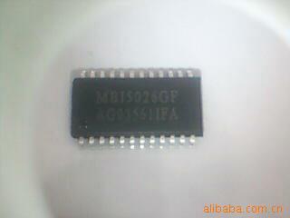 LEDICMBI5026GP