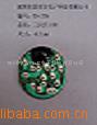 闪烁IC闪灯IC 闪光IC