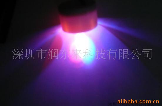 LEDƻо,ƻо,о