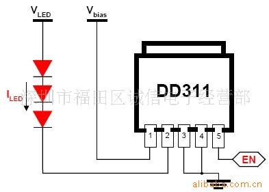 DD311ԭװֻɹƷSITI㾧DD311