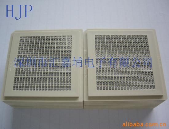 闪灯IC