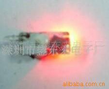 ,Ьо,IC