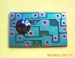Ь35COB