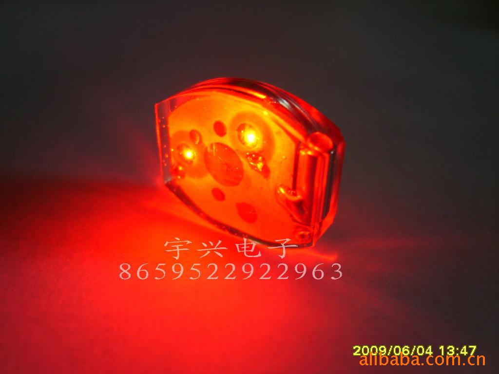 ·ơװơӵ