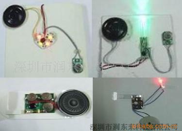 LEDƻоƻоƻо