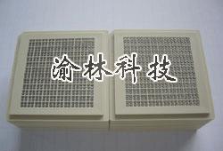 58α仯IC