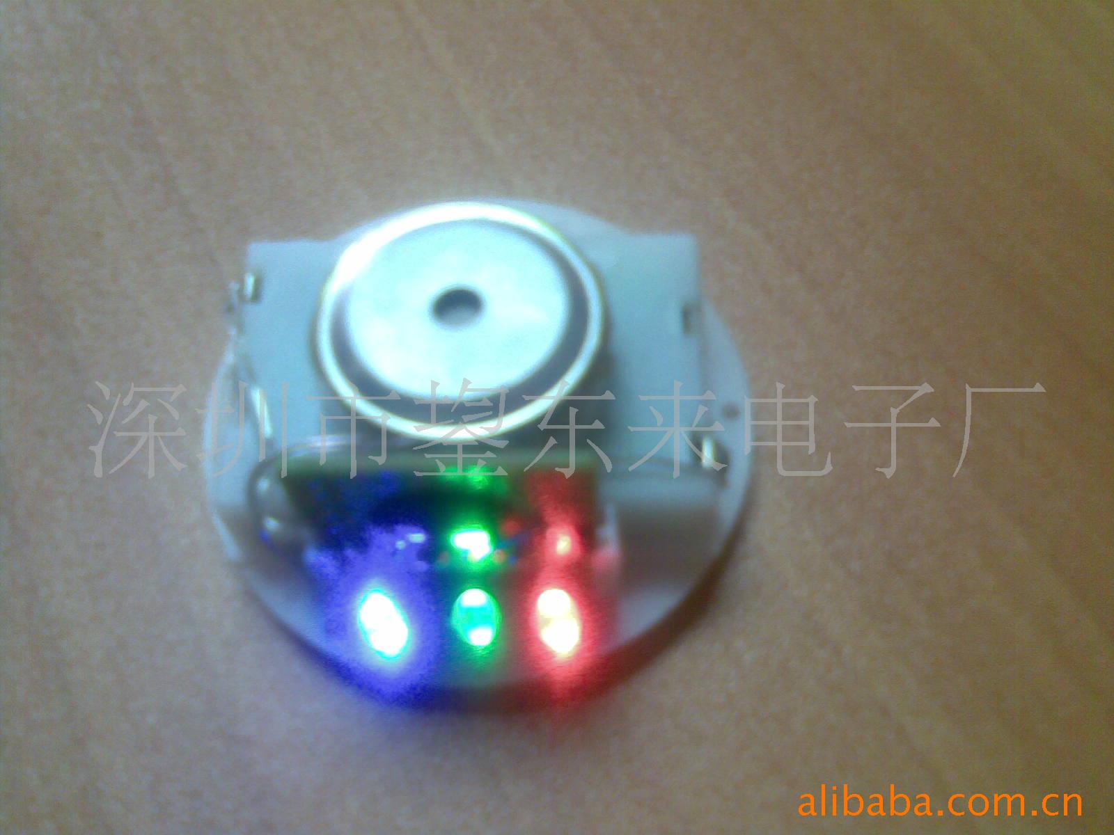 LEDƻо