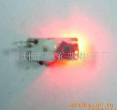 闪灯,闪灯鞋机芯,闪灯IC生产/销售