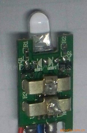LEDˮͷоƬ