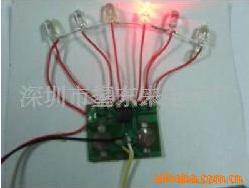 LEDƻо,ƻо߲ƻо