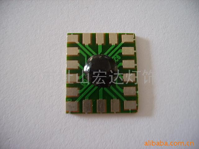 2IC(ͼ)
