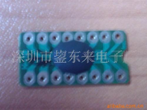 COB,IC,Ʒо(ͼ)