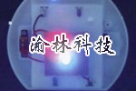 ICƬϵIC